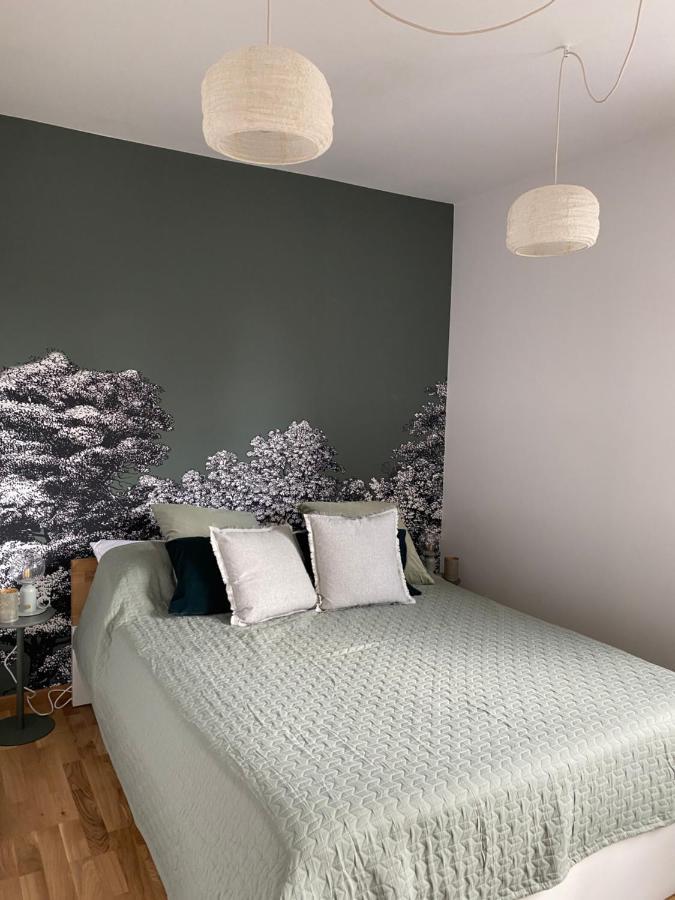 Apartament Las *