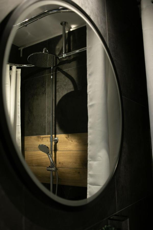 Apartament Las * Olsztyn