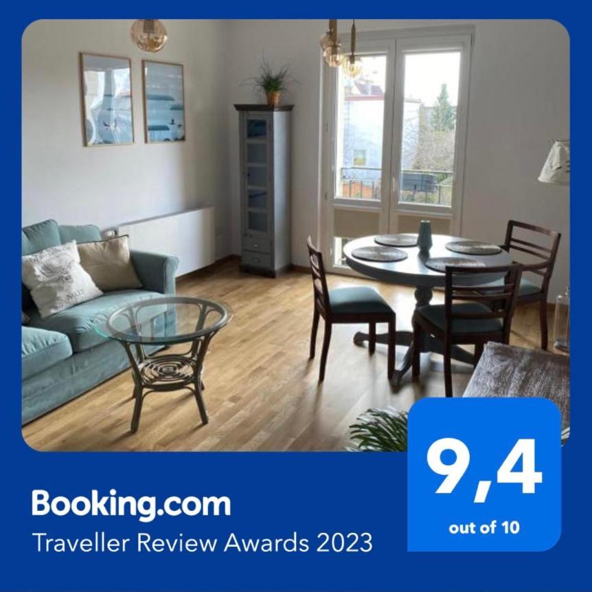 Apartament Las * Olsztyn